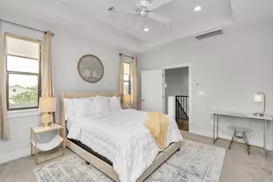 2119 Hadley St, Houston, TX 77003 - Photo 14