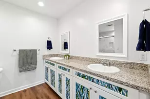 3495 Balboa Cir, Montgomery, TX 77356 - Photo 22