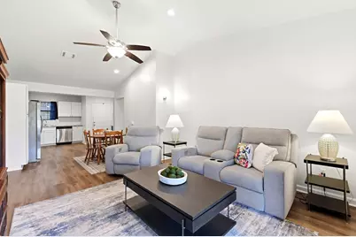 3495 Balboa Circle, Montgomery, TX 77356 - Photo 1