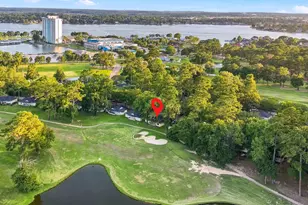 3495 Balboa Cir, Montgomery, TX 77356 - Photo 38