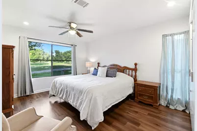 3495 Balboa Circle, Montgomery, TX 77356 - Photo 16