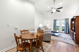 3495 Balboa Cir, Montgomery, TX 77356 - Photo 10