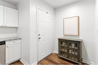 3495 Balboa Circle, Montgomery, TX 77356 - Photo 2