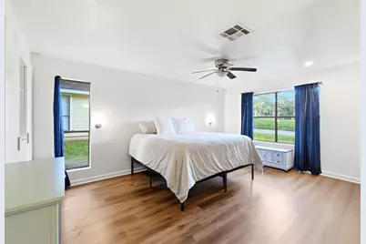 3495 Balboa Circle, Montgomery, TX 77356 - Photo 26