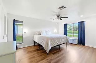 3495 Balboa Cir, Montgomery, TX 77356 - Photo 26