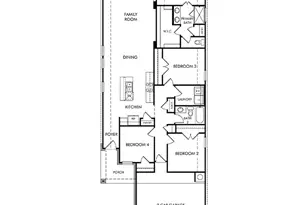 5603 Andesine Dr, Houston, TX 77048 - Photo 2