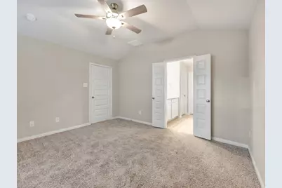 5603 Andesine Drive, Houston, TX 77048 - Photo 24