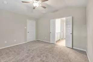 5603 Andesine Dr, Houston, TX 77048 - Photo 24