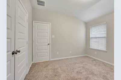 5603 Andesine Drive, Houston, TX 77048 - Photo 20