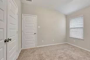5603 Andesine Dr, Houston, TX 77048 - Photo 20