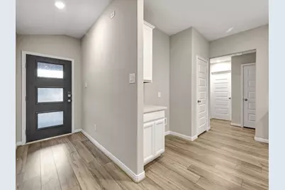5603 Andesine Drive, Houston, TX 77048 - Photo 4