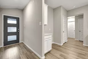 5603 Andesine Dr, Houston, TX 77048 - Photo 4