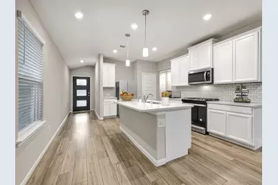 5603 Andesine Drive, Houston, TX 77048 - Photo 6
