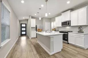 5603 Andesine Dr, Houston, TX 77048 - Photo 6