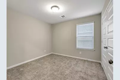 5603 Andesine Drive, Houston, TX 77048 - Photo 16
