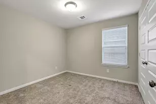 5603 Andesine Dr, Houston, TX 77048 - Photo 16