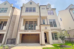2122 Blalock Rd, Houston, TX 77080 - Photo 1
