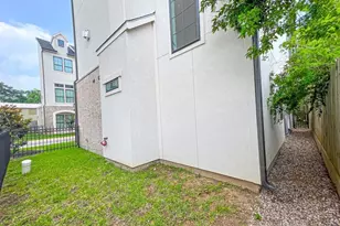 2122 Blalock Rd, Houston, TX 77080 - Photo 44
