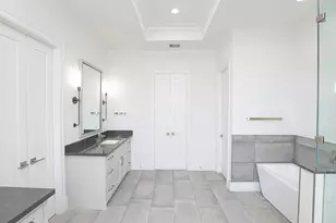 2122 Blalock Rd, Houston, TX 77080 - Photo 24