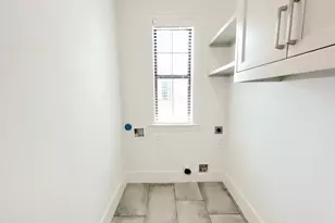 2122 Blalock Rd, Houston, TX 77080 - Photo 36