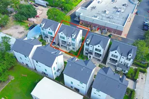 2122 Blalock Rd, Houston, TX 77080 - Photo 46