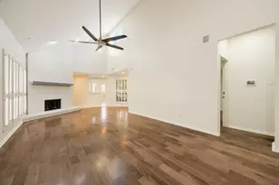 1856 S Gessner Rd, Houston, TX 77063 - Photo 6