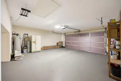 1856 S Gessner Road, Houston, TX 77063 - Photo 22