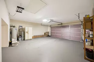 1856 S Gessner Rd, Houston, TX 77063 - Photo 22