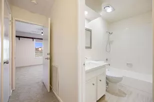 1856 S Gessner Rd, Houston, TX 77063 - Photo 18