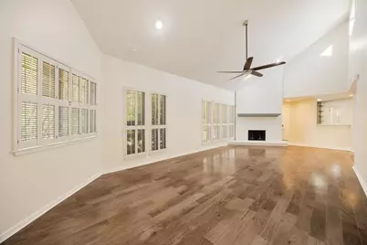 1856 S Gessner Road, Houston, TX 77063 - Photo 4