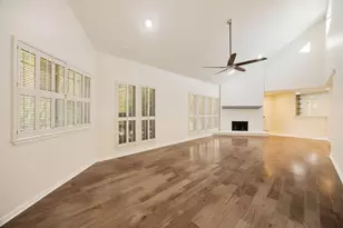 1856 S Gessner Rd, Houston, TX 77063 - Photo 4