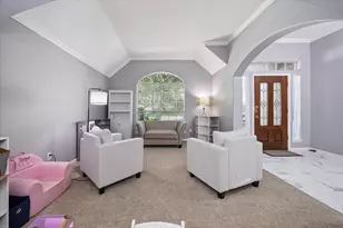 5918 Amherst Ct, Houston, TX 77479 - Photo 4