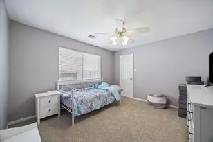 5918 Amherst Ct, Houston, TX 77479 - Photo 16