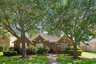 5918 Amherst Ct, Houston, TX 77479 - Photo 1