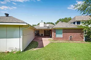 5918 Amherst Ct, Houston, TX 77479 - Photo 20