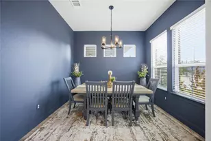8104 Morning Melody Dr, Houston, TX 77063 - Photo 4