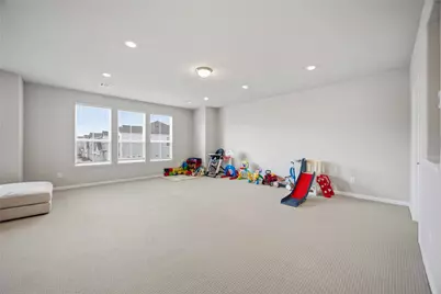 8104 Morning Melody Drive, Houston, TX 77063 - Photo 20