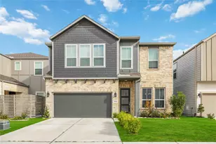 8104 Morning Melody Dr, Houston, TX 77063 - Photo 2