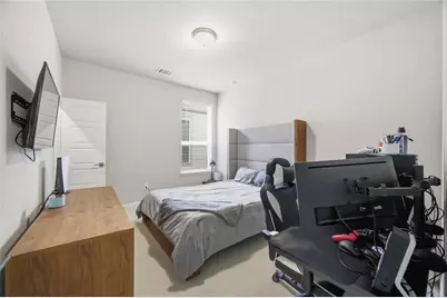 8104 Morning Melody Drive, Houston, TX 77063 - Photo 22