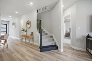 8104 Morning Melody Dr, Houston, TX 77063 - Photo 18