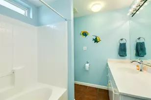 22915 Gulf Dr, Galveston, TX 77554 - Photo 22