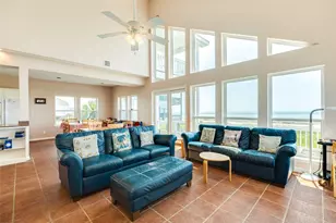 22915 Gulf Dr, Galveston, TX 77554 - Photo 6