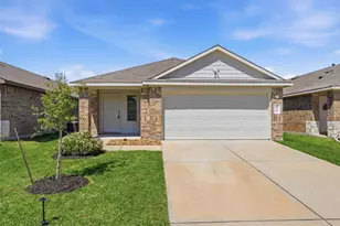 2419 Roaming Elk Ct, Spring, TX 77373 - Photo 1