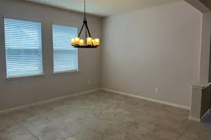 4002 Longwood Dr, Mont Belvieu, TX 77523 - Photo 6