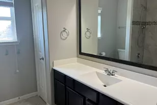 4002 Longwood Dr, Mont Belvieu, TX 77523 - Photo 20