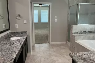 4002 Longwood Dr, Mont Belvieu, TX 77523 - Photo 14