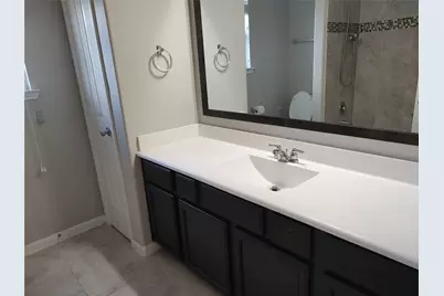 4002 Longwood Drive, Mont Belvieu, TX 77523 - Photo 16