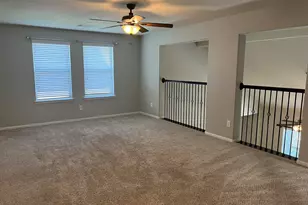 4002 Longwood Dr, Mont Belvieu, TX 77523 - Photo 18