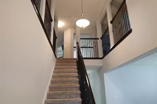 4002 Longwood Dr, Mont Belvieu, TX 77523 - Photo 16