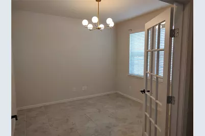 4002 Longwood Drive, Mont Belvieu, TX 77523 - Photo 4